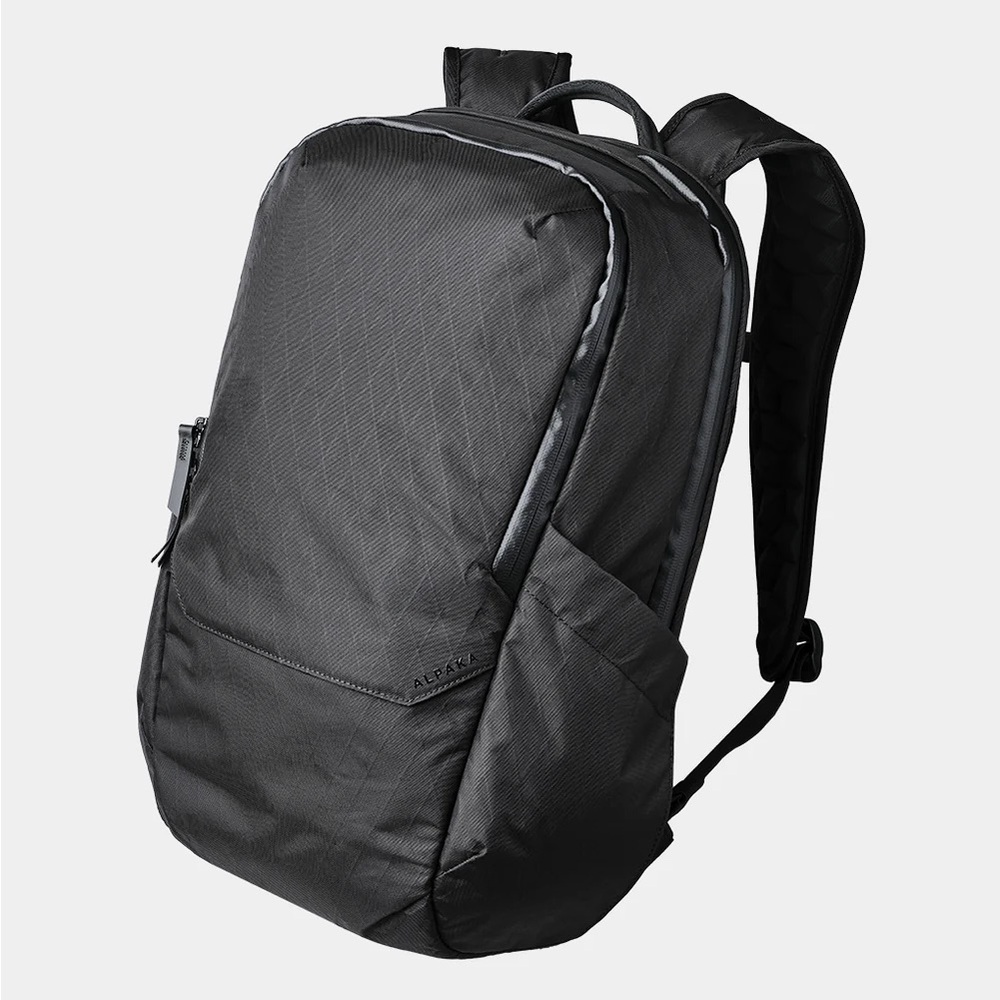 Alpaka Elements Backpack Pro X-Pac - image 1